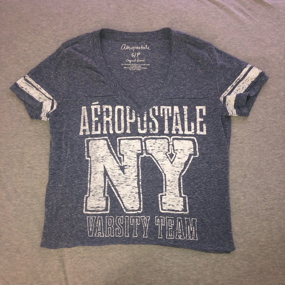 Aeropostale T-Shirt